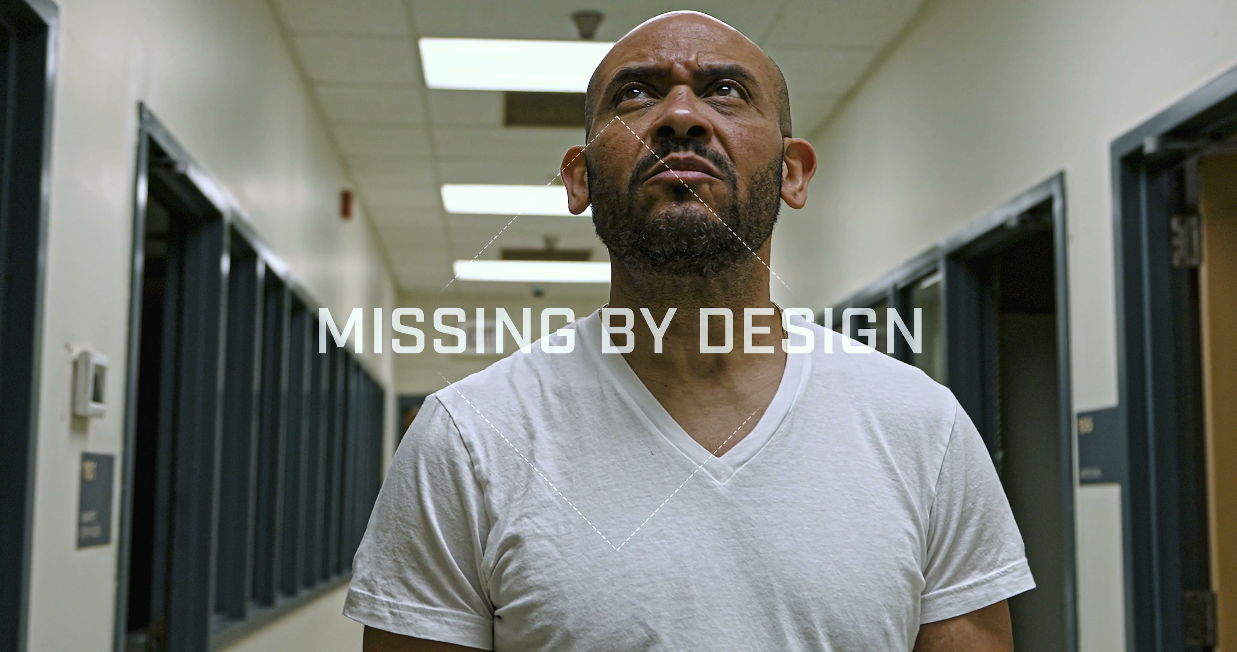 Missing by Design promo thumbnail
